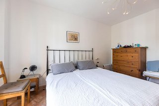 Piso en venta en Can Pastilla - Les Meravelles - S'Arenal en Palma de Mallorca