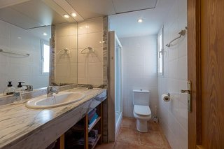 Piso en venta en Can Pastilla - Les Meravelles - S'Arenal en Palma de Mallorca