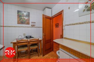 Piso en venta en Ciudad 70 en Coslada