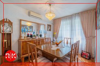 Piso en venta en Ciudad 70 en Coslada