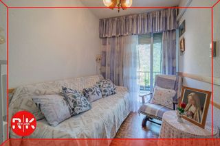 Piso en venta en Ciudad 70 en Coslada