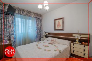 Piso en venta en Ciudad 70 en Coslada