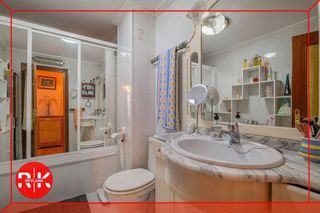 Piso en venta en Ciudad 70 en Coslada