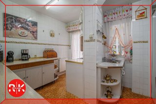 Piso en venta en Ciudad 70 en Coslada
