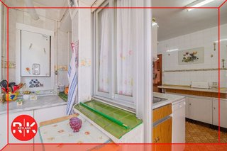 Piso en venta en Ciudad 70 en Coslada