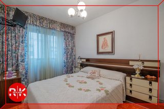 Piso en venta en Ciudad 70 en Coslada