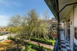 Piso en venta en Ciudad 70 en Coslada