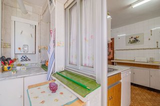 Piso en venta en Ciudad 70 en Coslada