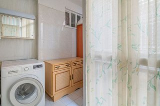 Piso en venta en Ciudad 70 en Coslada