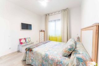 Piso en venta en Juan de la Cierva en Getafe