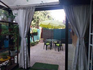 Piso en venta en Juan de la Cierva en Getafe