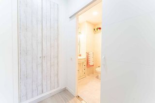Piso en venta en Juan de la Cierva en Getafe