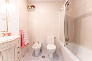 Piso en venta en Juan de la Cierva en Getafe