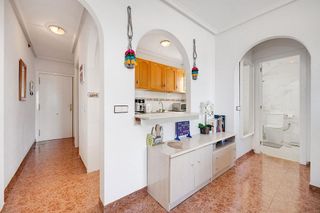 Ático en venta en Centro en Torrevieja