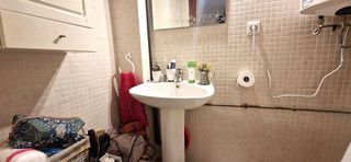 Piso en venta en Centro en Huelva