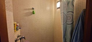 Piso en venta en Centro en Huelva