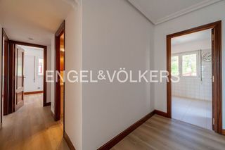 Piso en venta en Zarautz