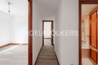 Piso en venta en Zarautz