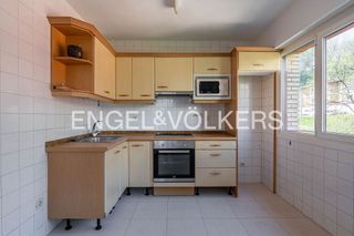 Piso en venta en Zarautz