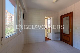 Piso en venta en Zarautz