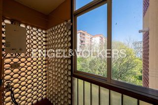 Piso en venta en Zarautz