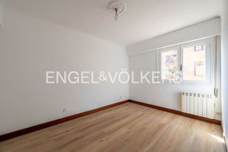 Piso en venta en Zarautz