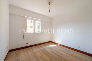 Piso en venta en Zarautz
