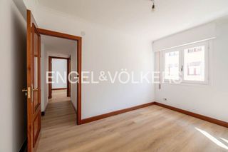 Piso en venta en Zarautz
