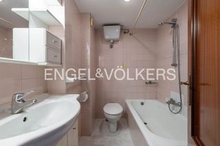 Piso en venta en Zarautz