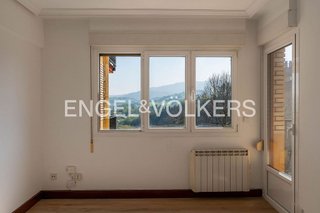 Piso en venta en Zarautz