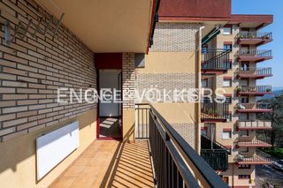 Piso en venta en Zarautz