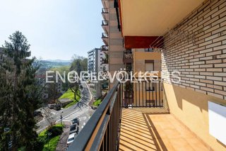 Piso en venta en Zarautz