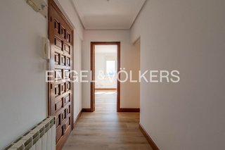 Piso en venta en Zarautz