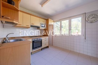 Piso en venta en Zarautz