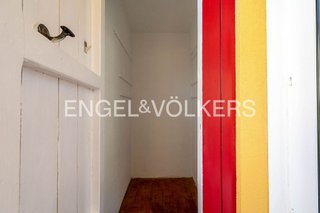 Piso en venta en Zarautz