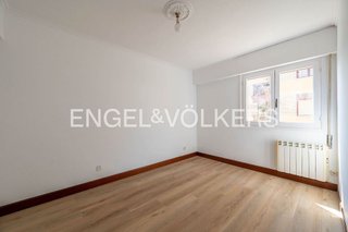 Piso en venta en Zarautz