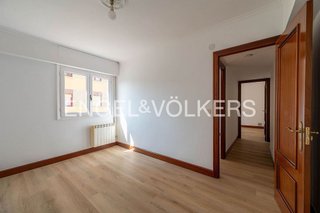 Piso en venta en Zarautz