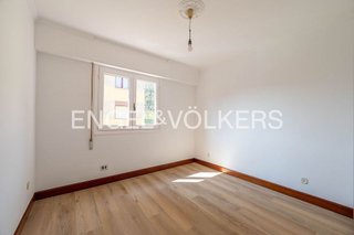 Piso en venta en Zarautz