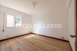Piso en venta en Zarautz