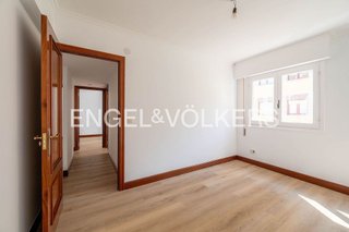 Piso en venta en Zarautz