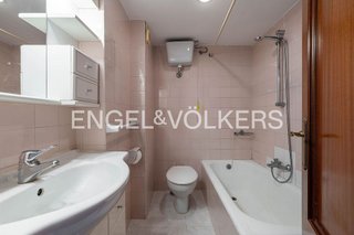 Piso en venta en Zarautz