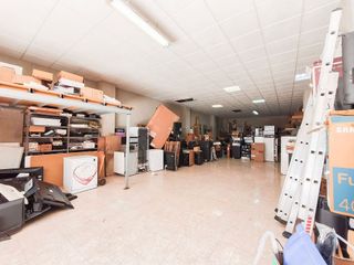 Local comercial en venta en Almoradí
