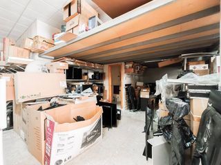 Local comercial en venta en Almoradí
