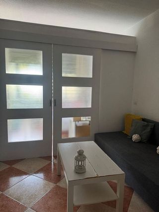 Piso en venta en Parque de la Paloma en Benalmádena