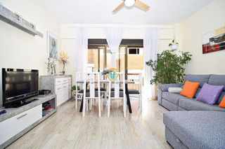 Piso en venta en Centro Urbano en Benidorm