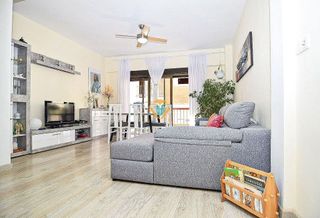 Piso en venta en Centro Urbano en Benidorm