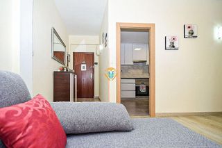 Piso en venta en Centro Urbano en Benidorm
