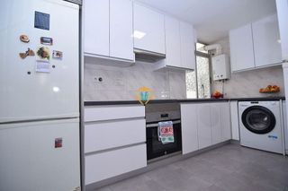 Piso en venta en Centro Urbano en Benidorm