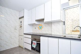 Piso en venta en Centro Urbano en Benidorm