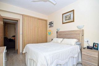 Piso en venta en Centro Urbano en Benidorm